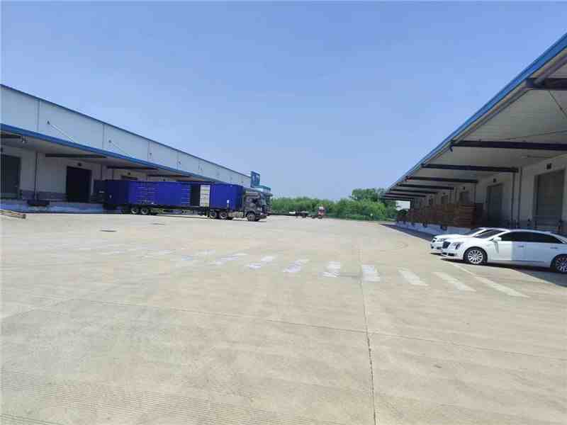 1bb03298cbdf66a