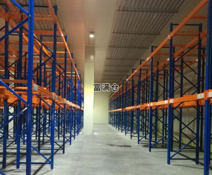 仓库出租价格分析——如何选择合适的仓库租赁？