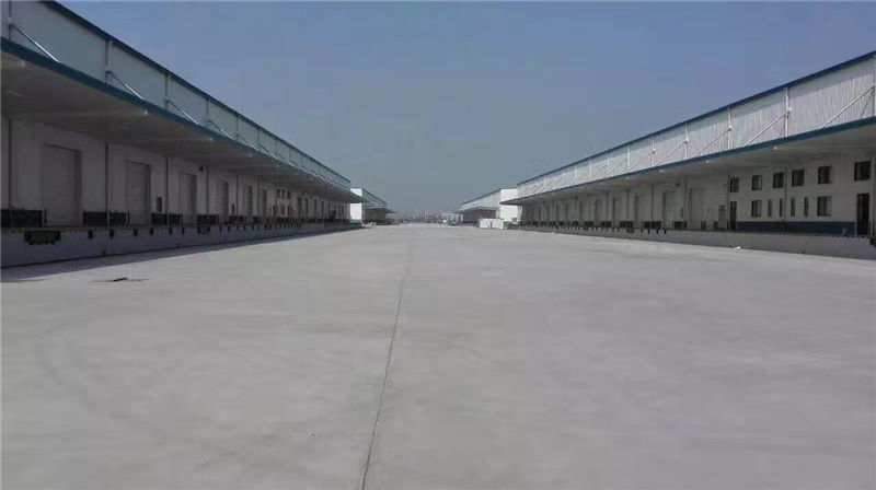 5748cdf886a6dd0 (1)
