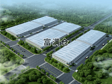 合肥高平台仓库出租网 提供优质仓储解决方案||合肥高平台仓库出租平台哪家靠谱？