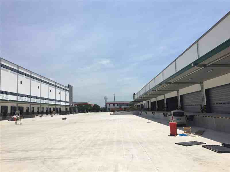 03b3415cca9fd07