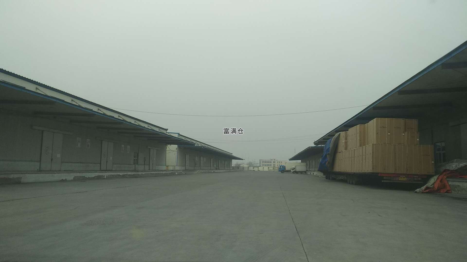 1-210412163A6