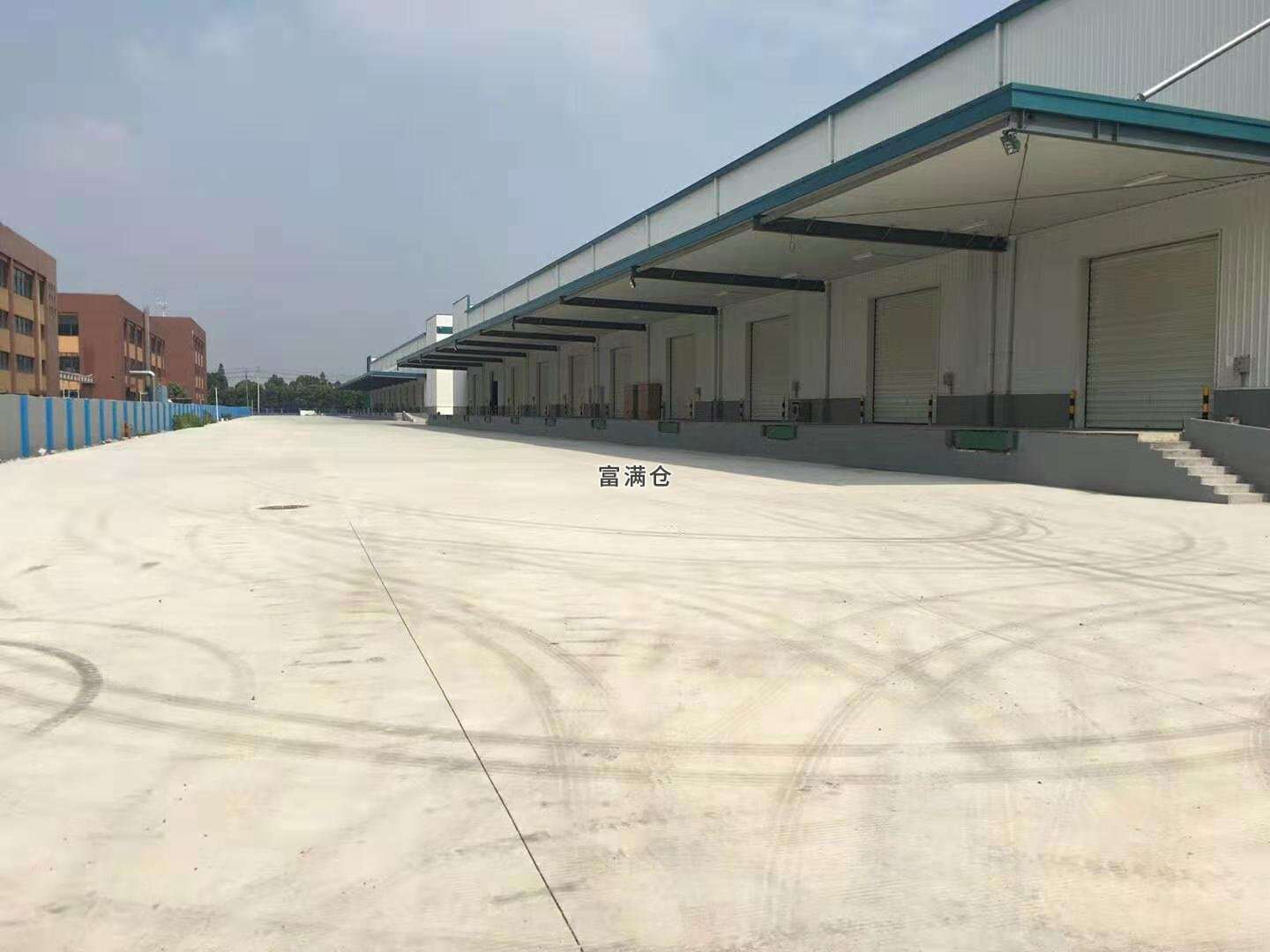 7-21091P91933-50