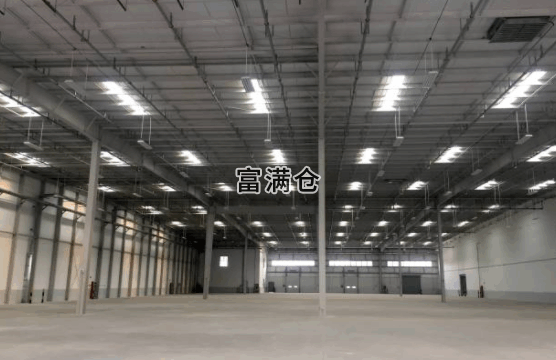 7-21060FS507-50