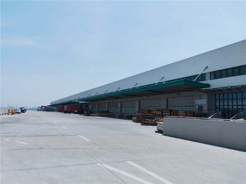 5f9685a18645057