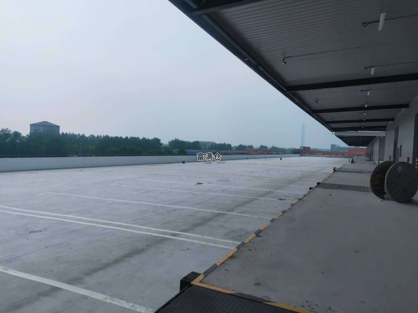 7-210Z20Z416