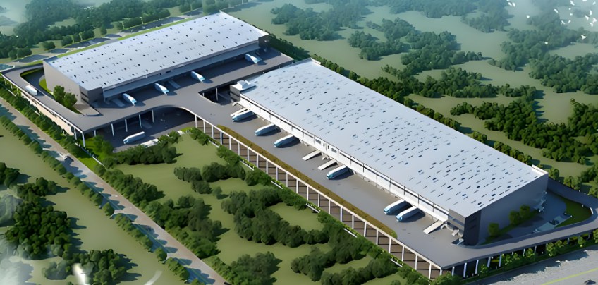 2345截图20250922093624 2345截图20250922093624