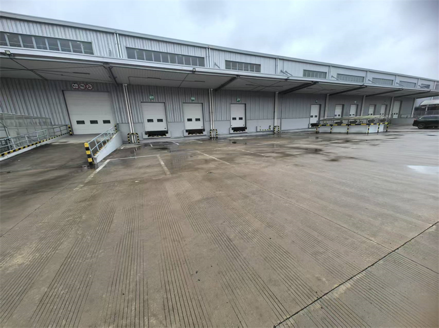 微信图片_202503270941371 微信图片_202503270941371