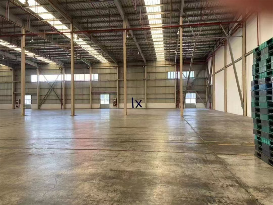 微信图片_202503270941352 微信图片_202503270941352