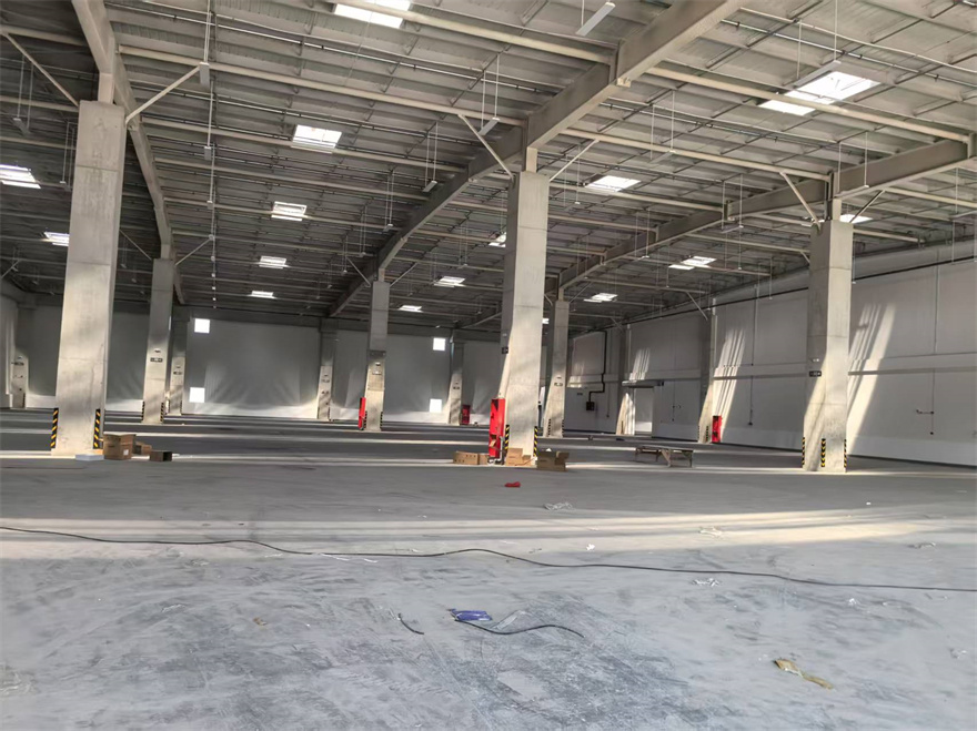 微信图片_202503270941333 微信图片_202503270941333