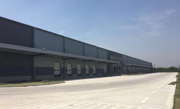 嘉定高标仓库出租信息网哪个比较靠谱?