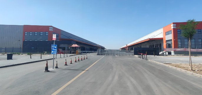 2345截图20250922093837 (1) 2345截图20250922093837 (1)