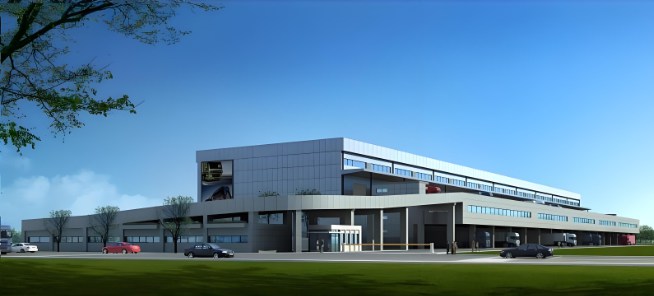 2345截图20250922094110 2345截图20250922094110