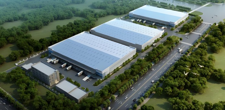 2345截图20250922094230 2345截图20250922094230