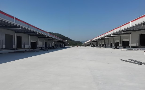 2345截图20250922094356 2345截图20250922094356