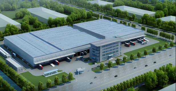 昆山张浦仓库出租全解析-优质仓储资源尽在掌握