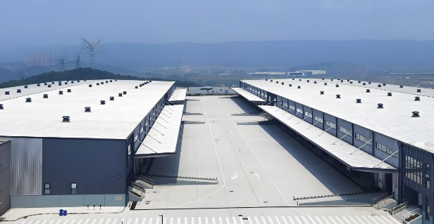 2345截图20250922094515 2345截图20250922094515