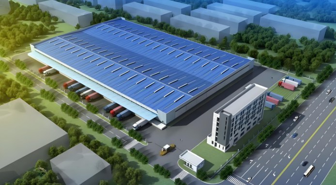 2345截图20250922094551 2345截图20250922094551