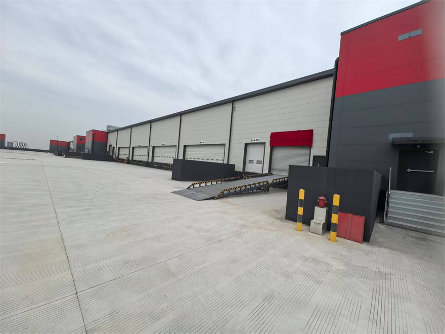 微信图片_20250327094146