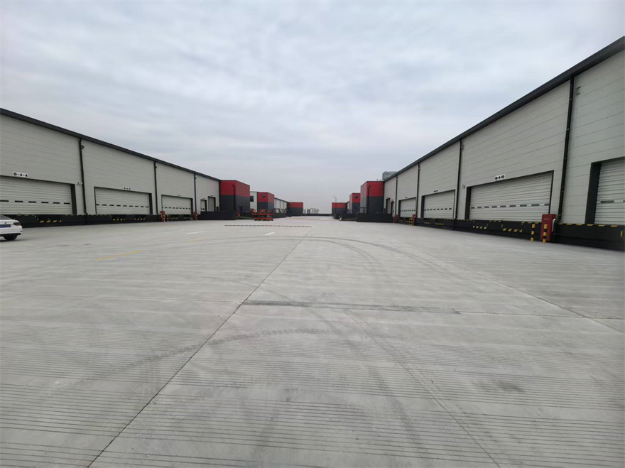 微信图片_20250327094145