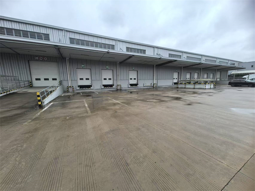 微信图片_20250327094137 微信图片_20250327094137