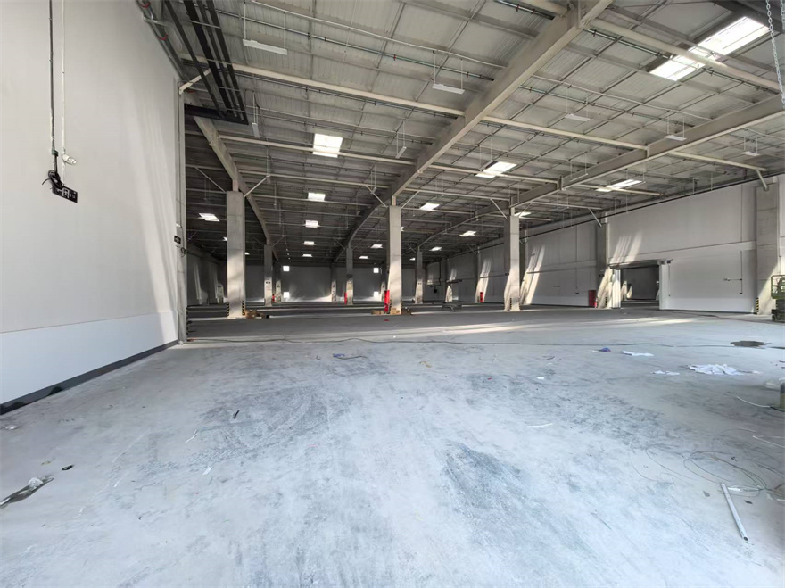 微信图片_20250327094135 微信图片_20250327094135