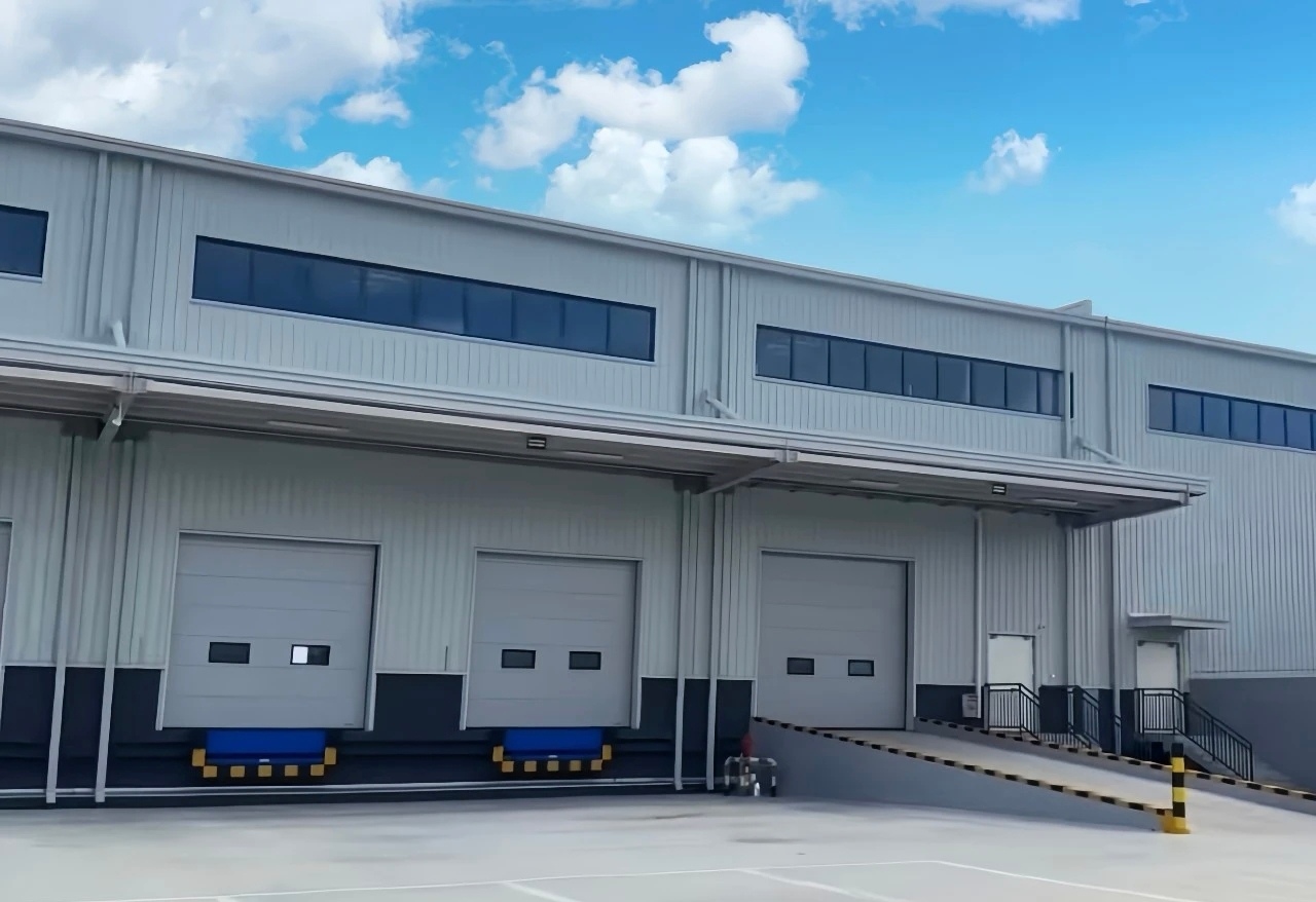 mmexport1762220823861_edit_192748768703921