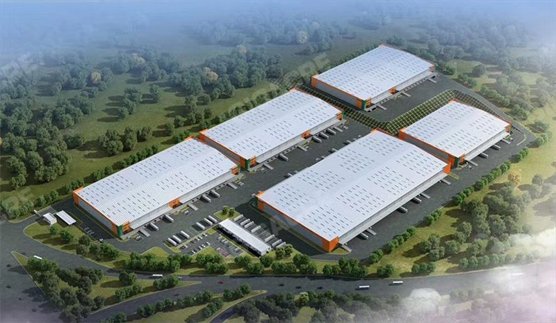 8aa6a361d684ed7 8aa6a361d684ed7