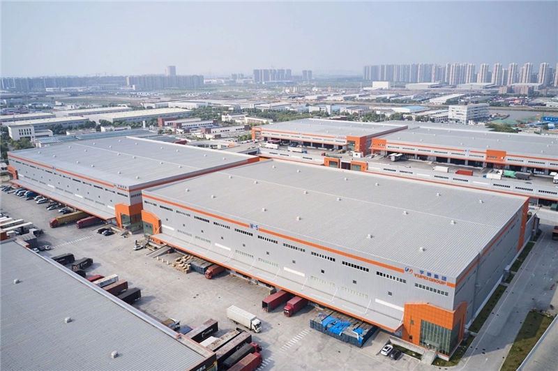 058cced8689a8 (1) 058cced8689a8 (1)