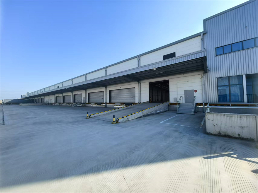 微信图片_202503270941512