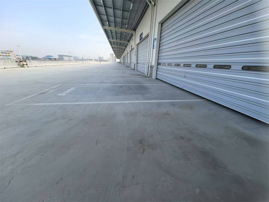 微信图片_202503270941472