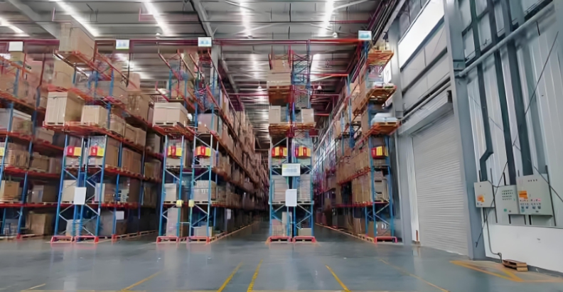 2345截图20251126093718