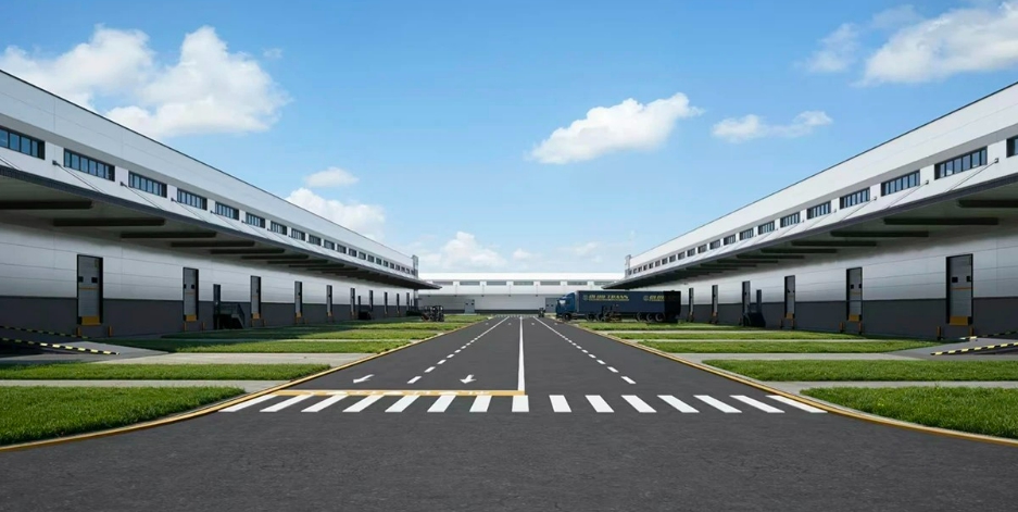 2345截图20251126174746