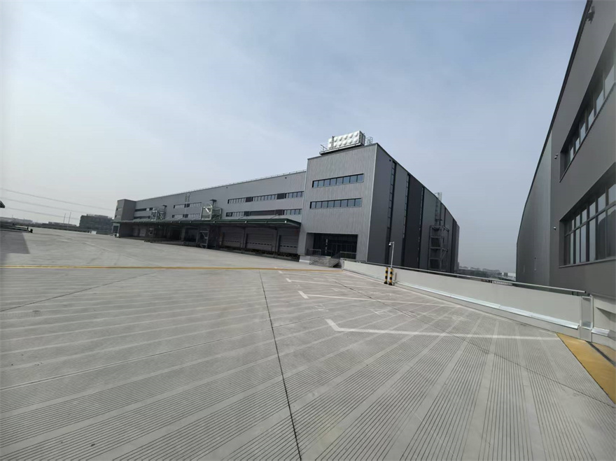 微信图片_202503270941421