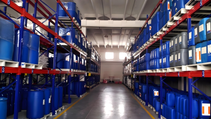 2345截图20251127150914 2345截图20251127150914