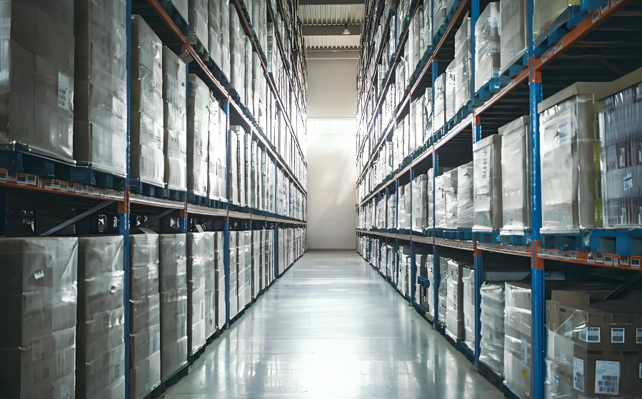 2345截图20251128091812 2345截图20251128091812