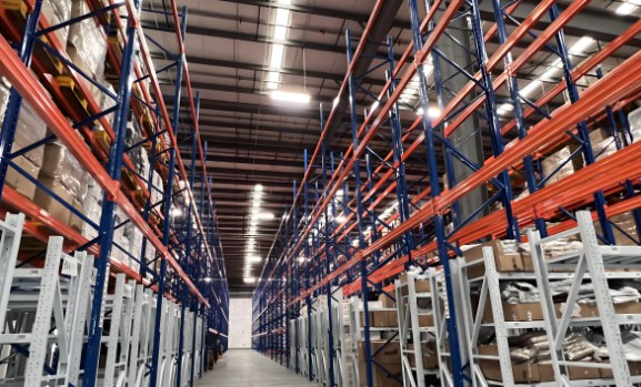 2345截图20251129103417 2345截图20251129103417