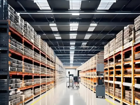 2345截图20251129103354 2345截图20251129103354