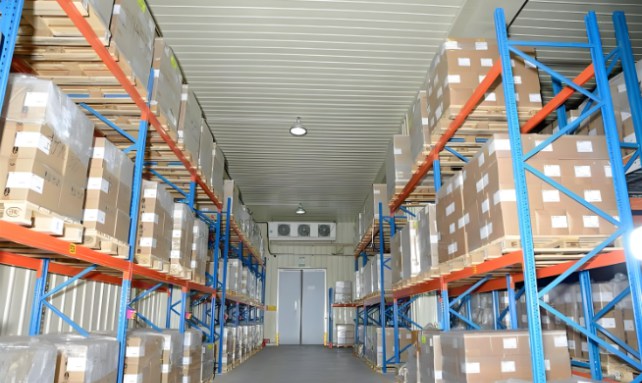 2345截图20251129103634 2345截图20251129103634