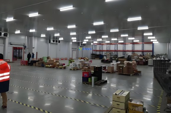 2345截图20251129103649 2345截图20251129103649