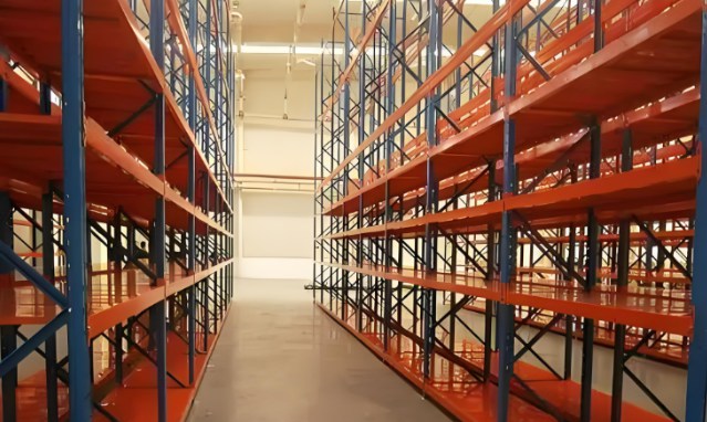 2345截图20251129164053