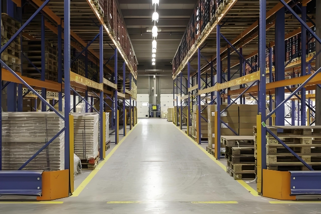 173293899873969c 173293899873969c