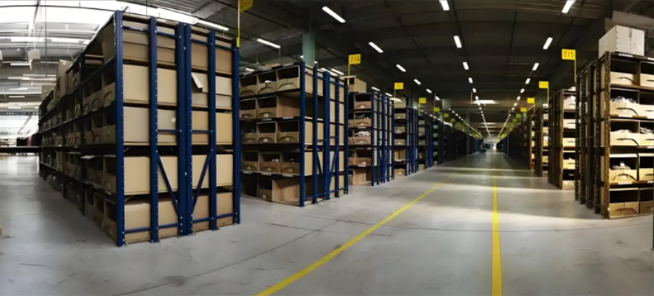 2345截图20251211090614 2345截图20251211090614