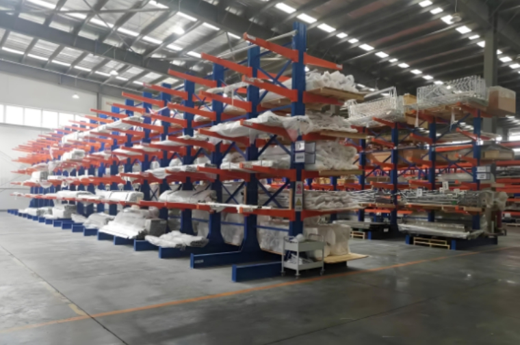 2345截图20251211090901 2345截图20251211090901