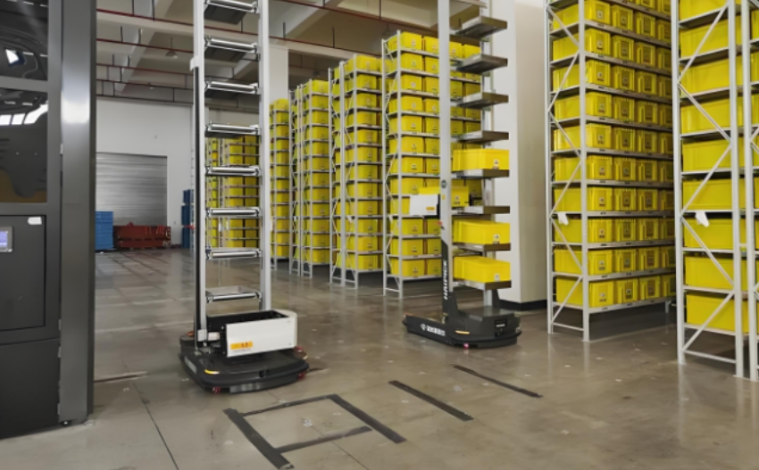 2345截图20251212092731 2345截图20251212092731