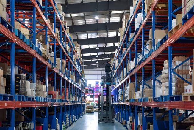 1733457254ce8b63 1733457254ce8b63