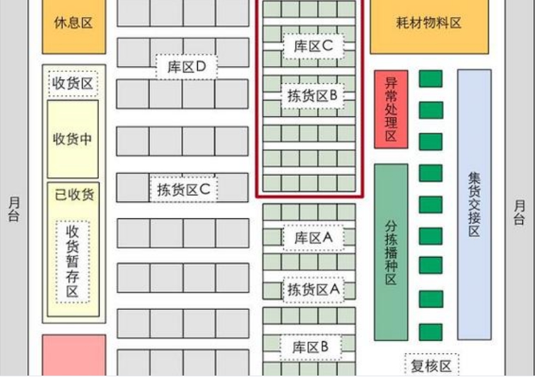 2345截图20251213093750