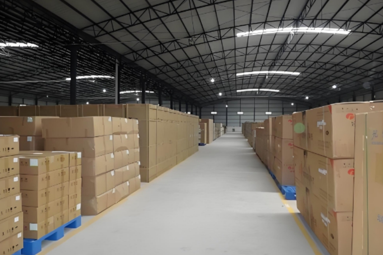 2345截图20251213094439 2345截图20251213094439