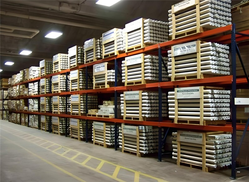 探索存储布局的最佳实践，提升空间利用率与管理效率