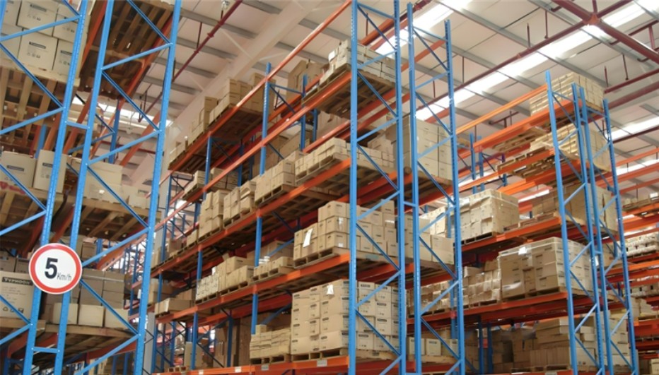 2345截图20251213094941